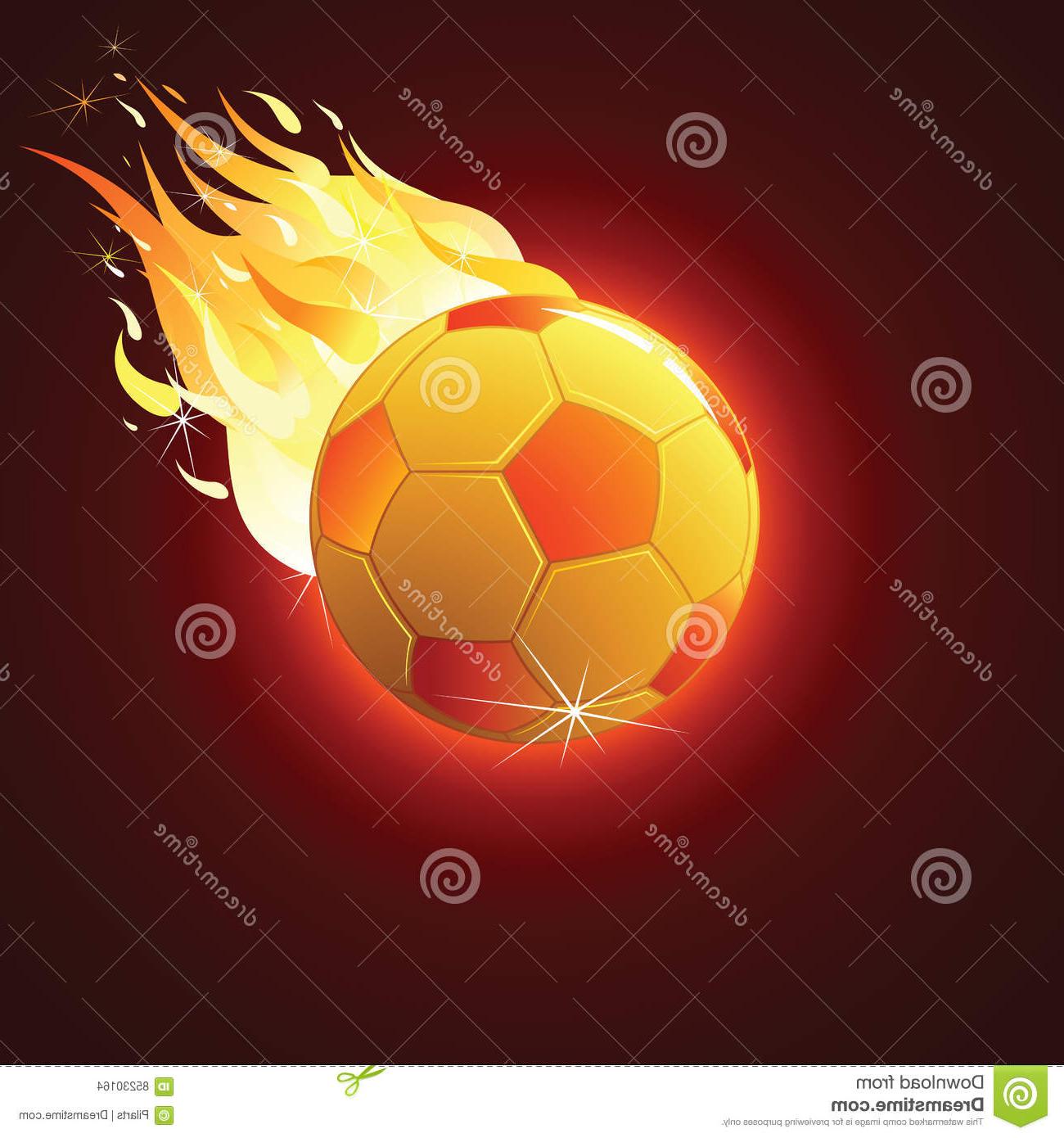 Fireball Vector at Vectorified.com | Collection of Fireball Vector free ...