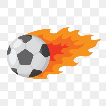 Fireball Png, Vector, And Clipart With Transparent Background 360x360 Fireball Png, Vector, And Clipart With Transparent Background