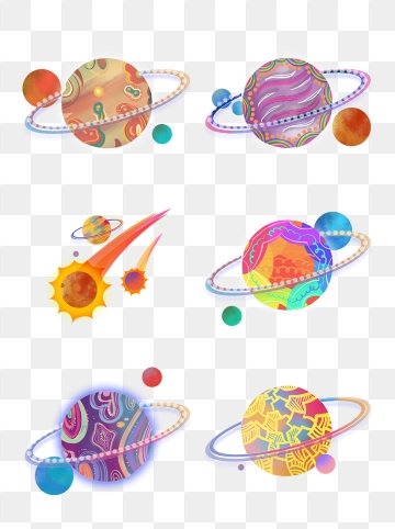 Fireball Vector, Free Download Fireball Vector, Fireballs 360x482 Fireball Vector, Free Download Fireball Vector, Fireballs