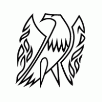Pontiac Firebird Brands Of The Download Vector 200x200 Pontiac Firebird Brands Of The Download Vector