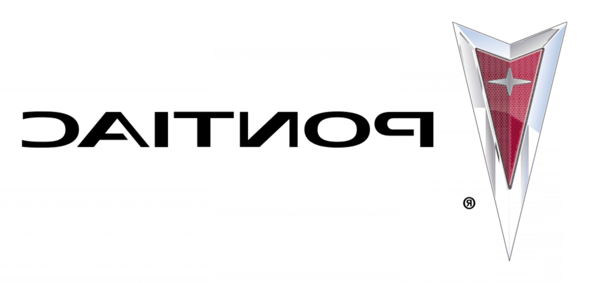 Pontiac Logo Vector Hoodamath 1920x922 Pontiac Logo Vector Hoodamath