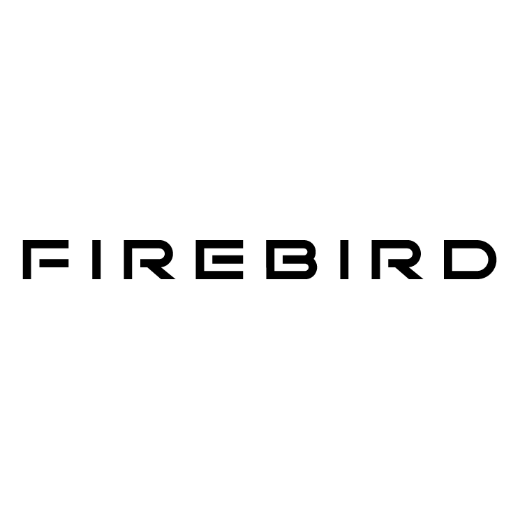 Firebird 745x745 Firebird
