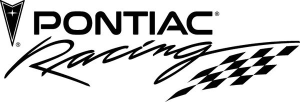 Pontiac Firebird Free Vector Download 600x204 Pontiac Firebird Free Vector Download