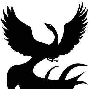 Trans Am Logo Vector Wallpaper Geekchicpro 300x300 Trans Am Logo Vector Wallpaper Geekchicpro