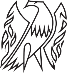 Logo Vector 228x250 Logo Vector