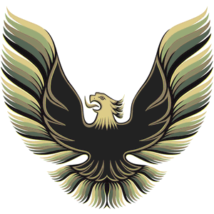 Pontiac Firebird Logo Trans Am Free Vector Logo Pontiac Trans Am 300x300 Pontiac Firebird Logo Trans Am Free Vector Logo Pontiac Trans Am