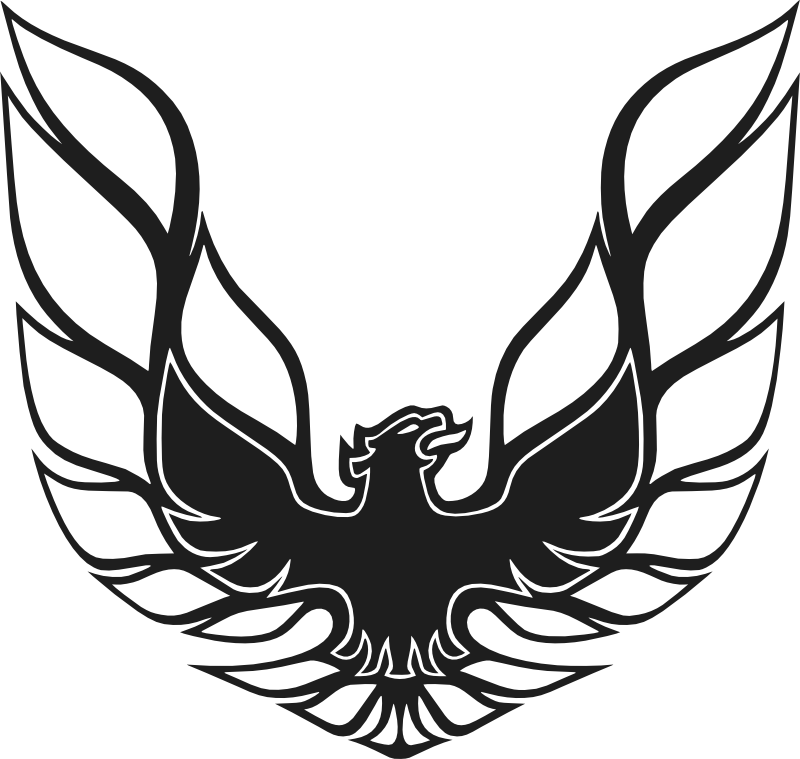 The Trans Am Fire Bird Is Pretty Sick Scene Firebird Car 800x759 The Trans Am Fire Bird Is Pretty Sick Scene Firebird Car