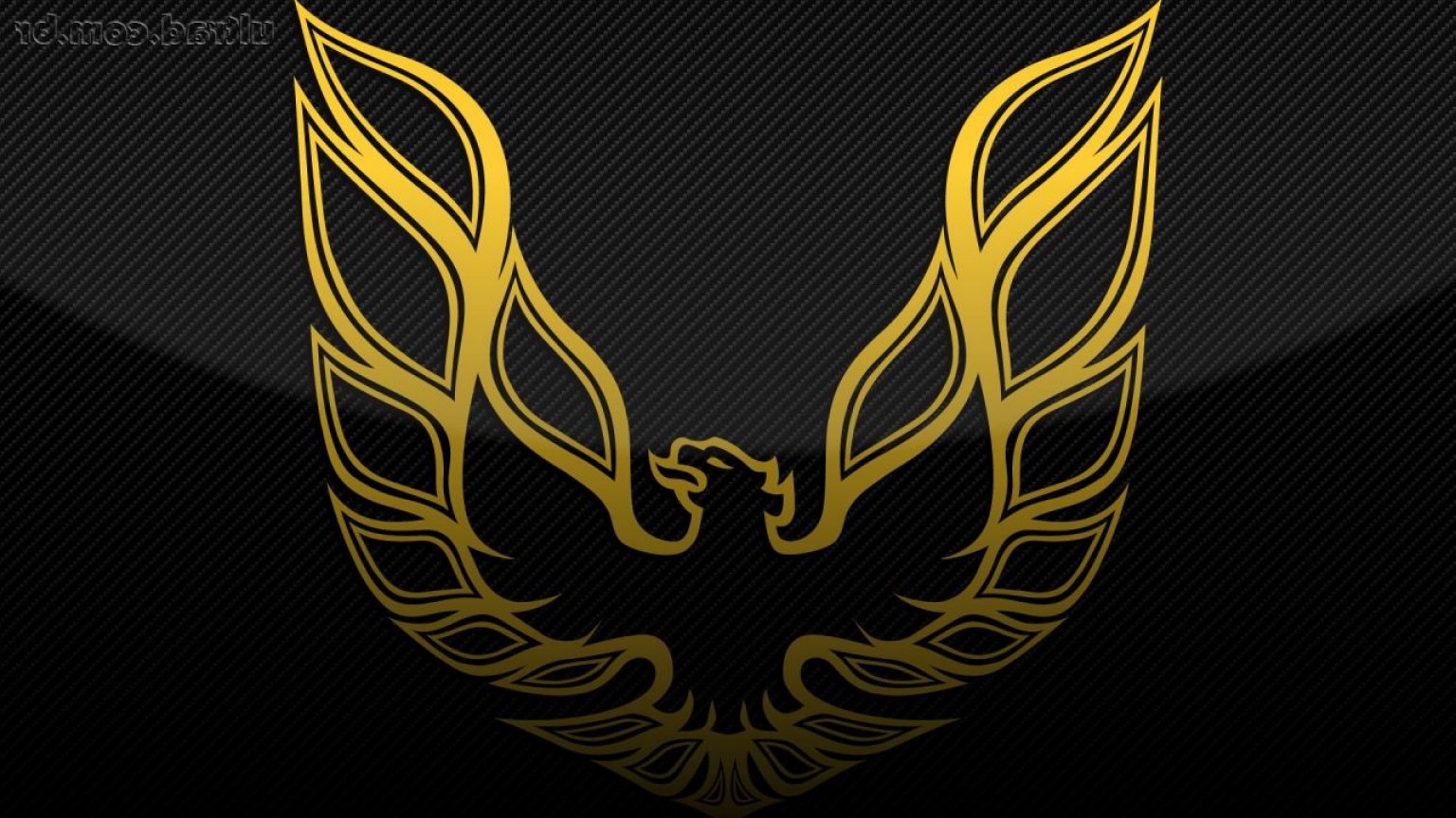 Firebird Emblem Vector Geekchicpro 1536x864 Firebird Emblem Vector Geekchicpro