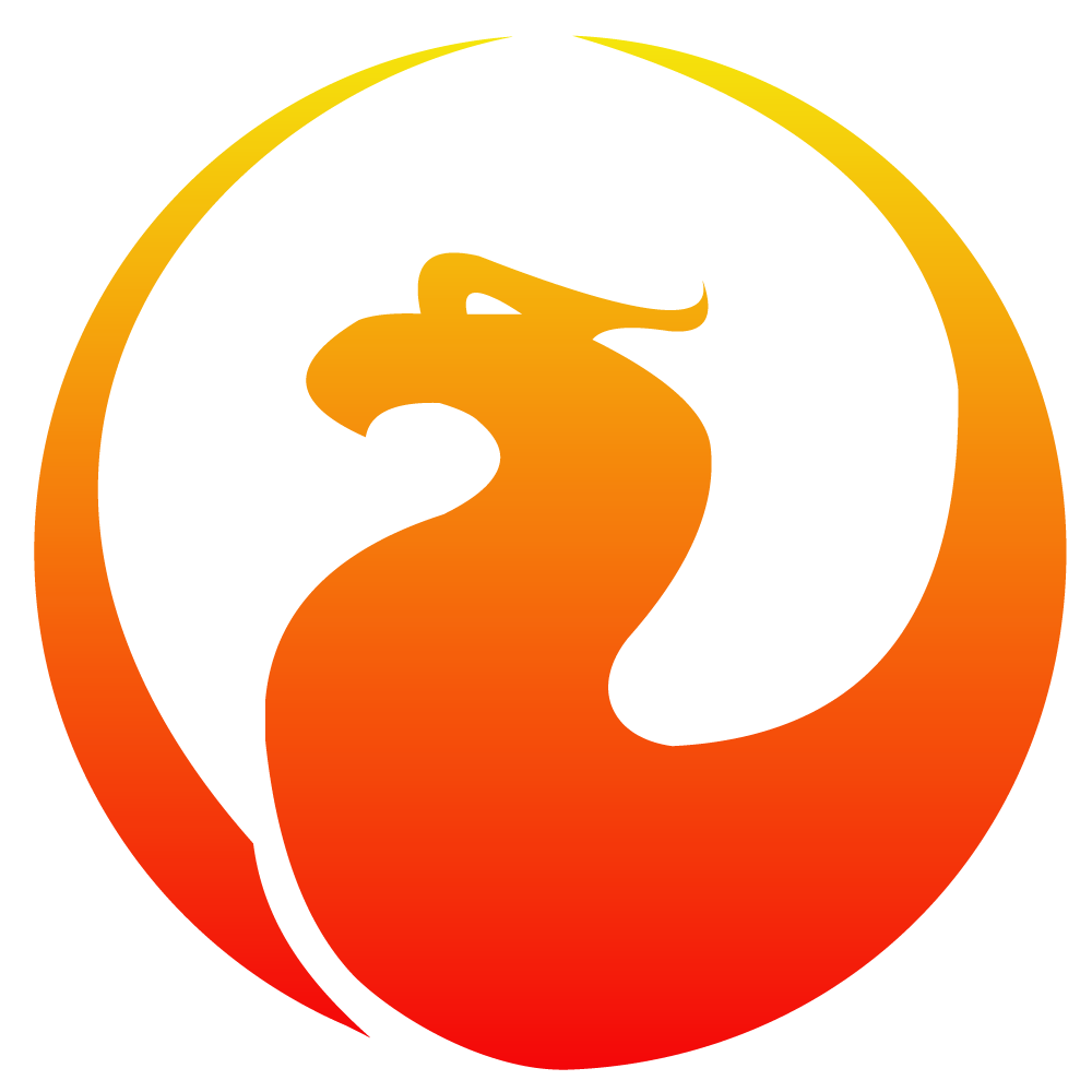 Firebird Logos 1000x1000 Firebird Logos