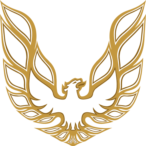 Firebird Logo Clipart Images Gallery For Free Download Myreal 512x512 Firebird Logo Clipart Images Gallery For Free Download Myreal