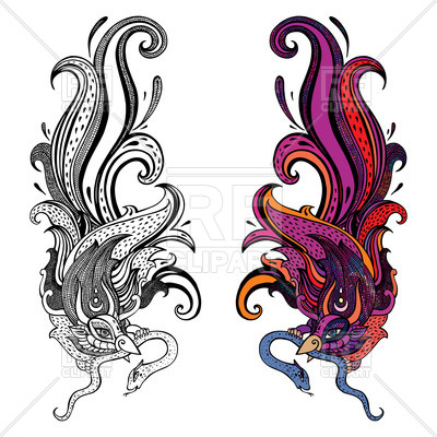 Garuda 400x400 Garuda