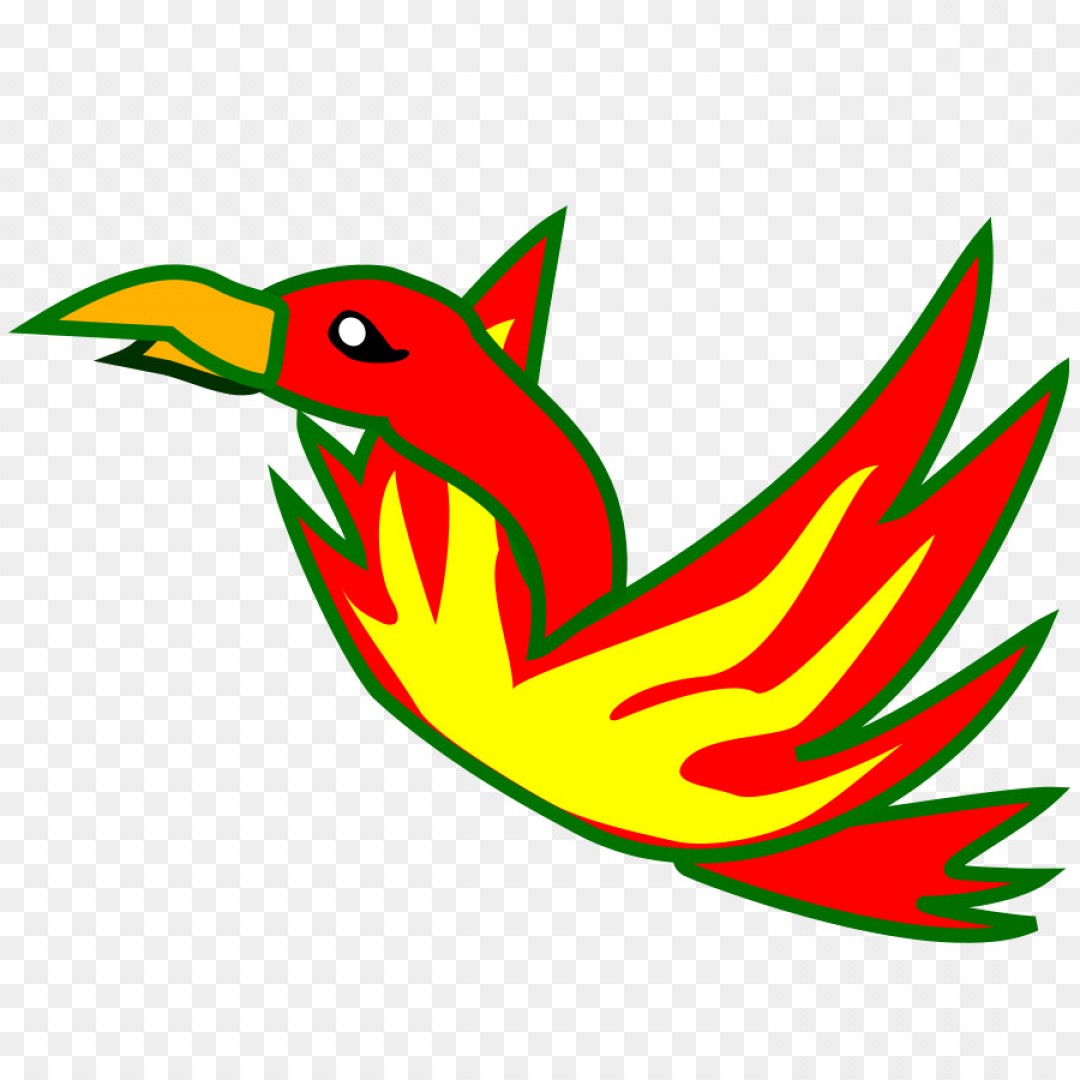 Pontiac Logo Vector Hoodamath 1080x1080 Pontiac Logo Vector Hoodamath