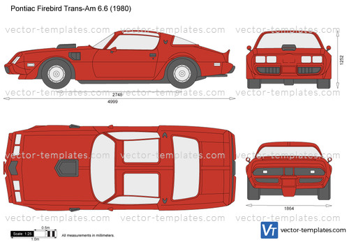 Templates 500x347 Templates