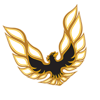 Firebird Logo You Can Download Pontiac Firebird Vector 200x200 Firebird Logo You Can Download Pontiac Firebird Vector