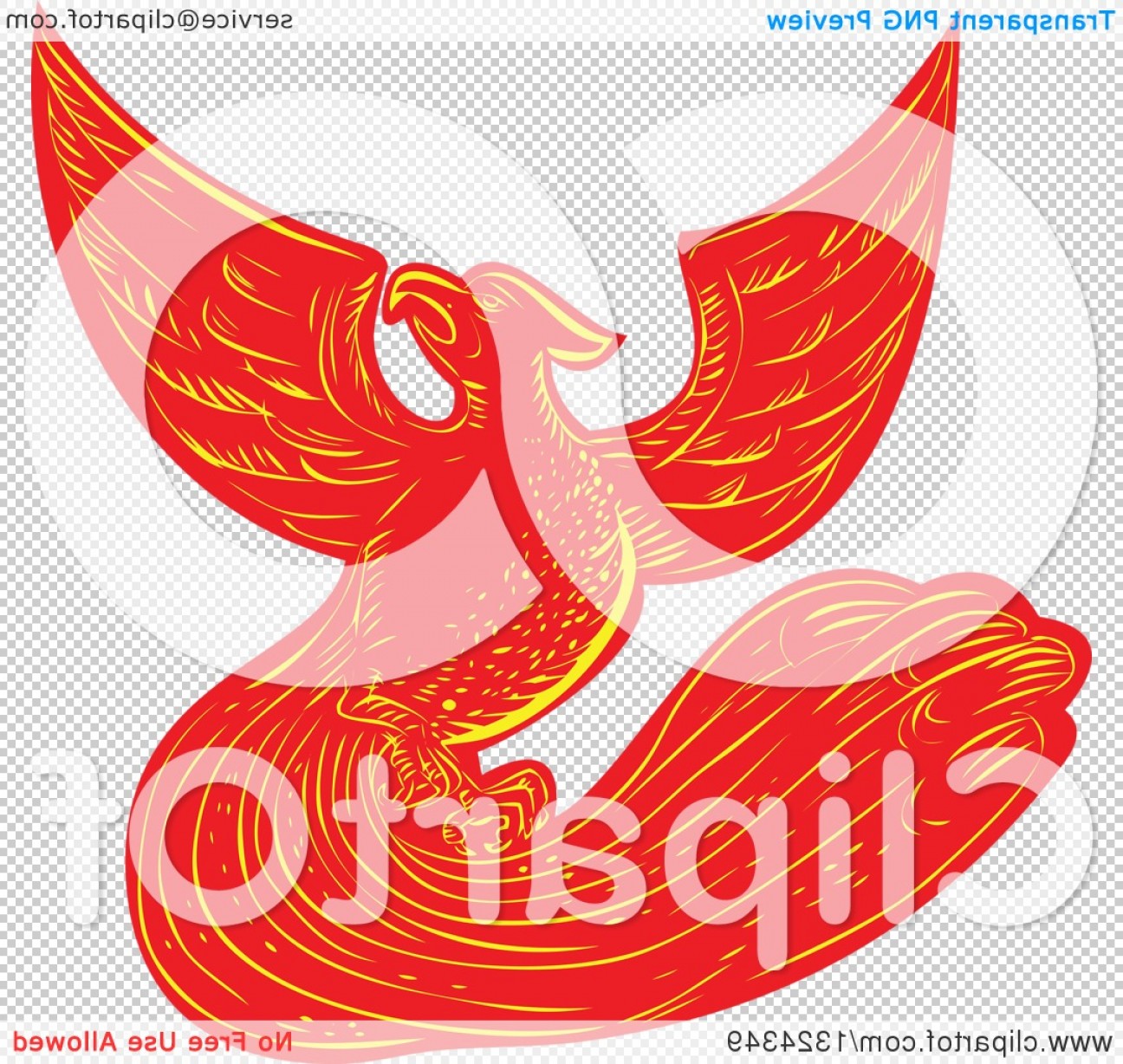 Firebird Vector Transparent Background Createmepink 1296x1228 Firebird Vector Transparent Background Createmepink