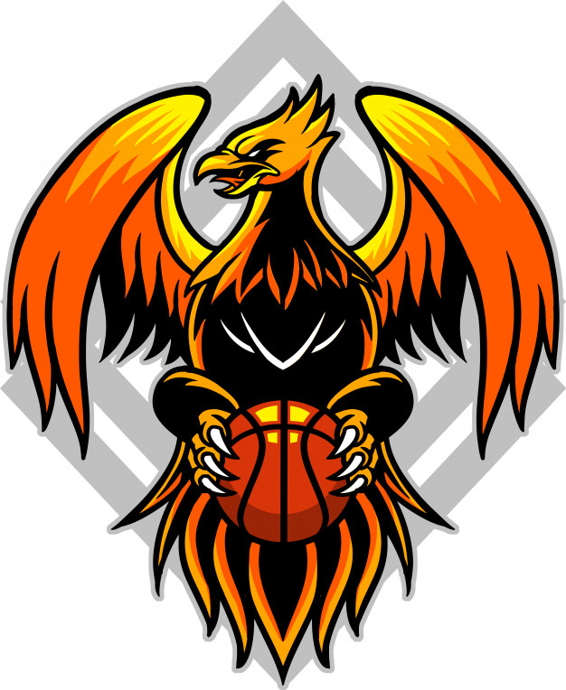 Firebird Vectors, Photos And Free Download 626x764 Firebird Vectors, Photos And Free Download