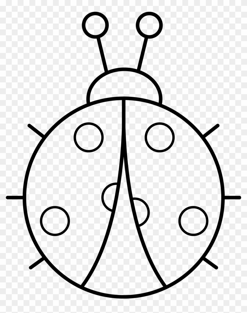 840x1064 Firefighter Maltese Cross Vector