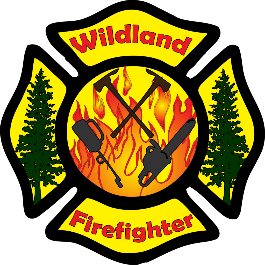 1023x1024 Firefighter Maltese Cross Vector Png Files, Free Clip Art Download