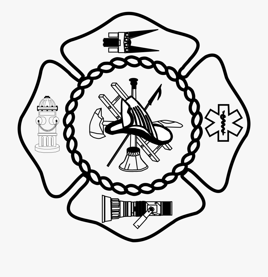 920x950 Transparent Fire Vector Png