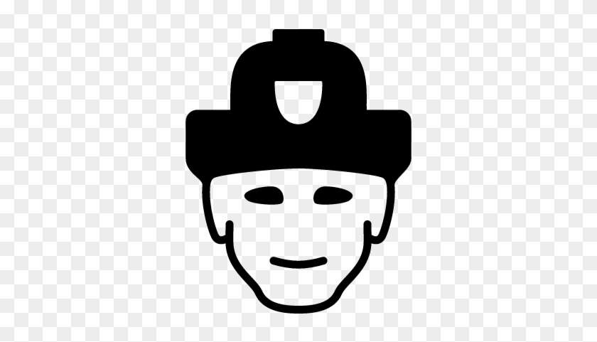 Firefighter Helmet Vector at Vectorified.com | Collection of ...