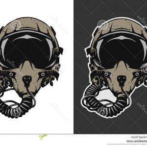 300x300 Vector Skull Fire Fighter Helmet Axes Sarahgardan