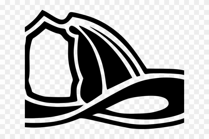 840x560 Fire Hat Cliparts Vector