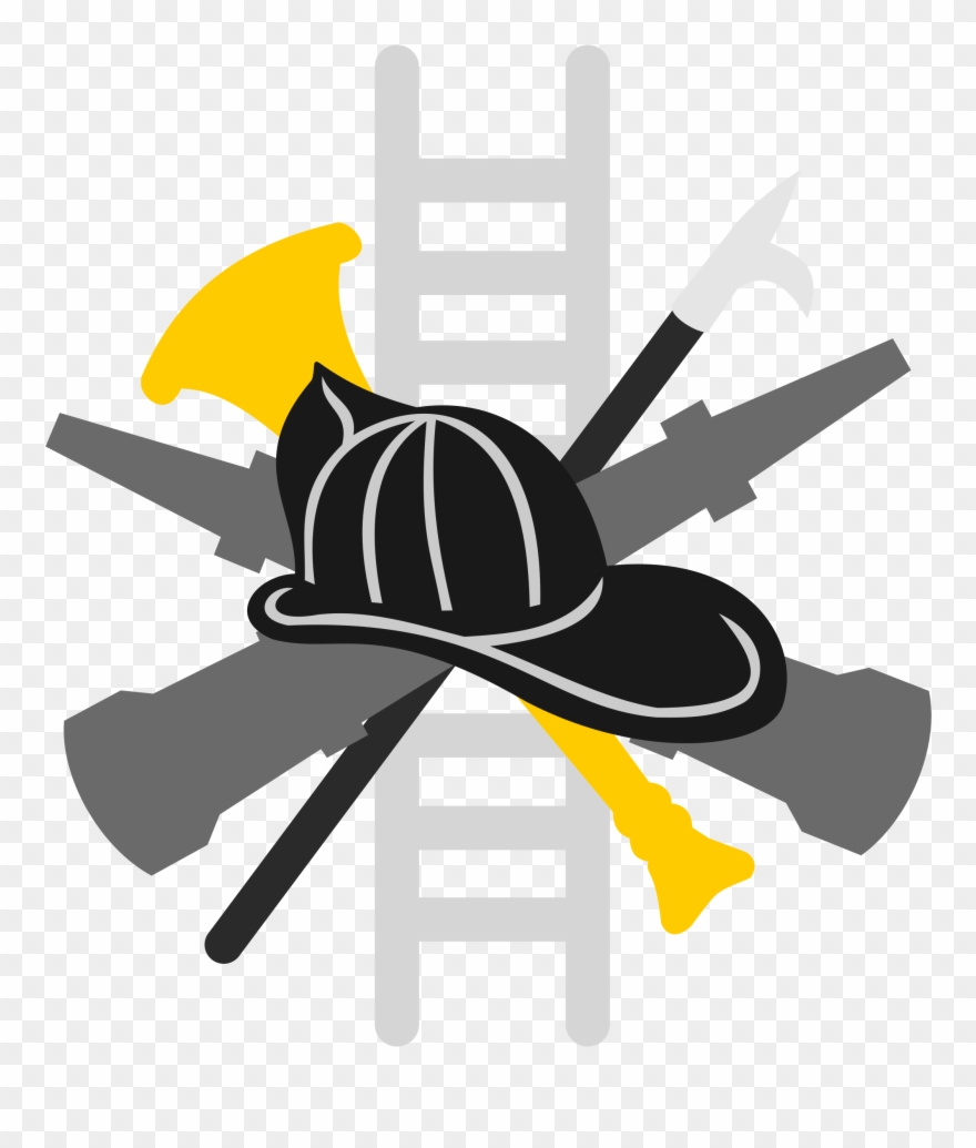 880x1035 Firefighter's Helmet Tool Computer Icons Fire Department