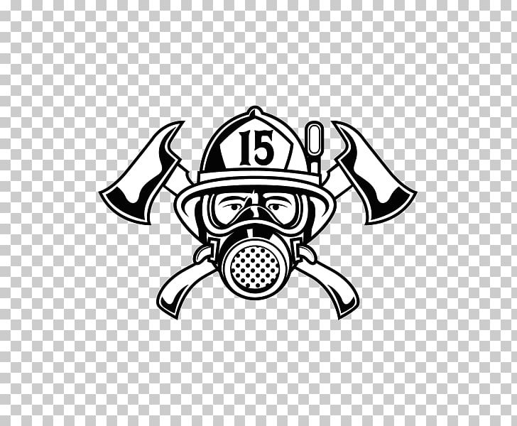 728x600 Firefighter's Helmet Graphics Fire Department Firefighter Png