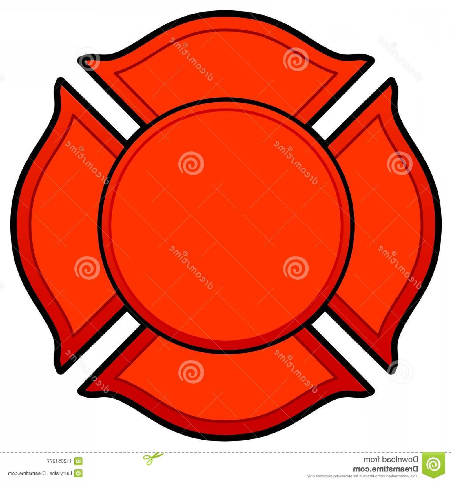 1560x1668 Firefighter Logo Vector Cartoon Illustration Concept Image Soidergi