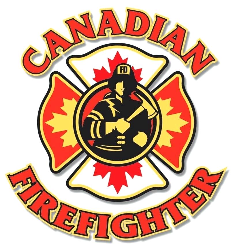 829x869 Fireman Crest Fire Department Cross Volunteer Red Helmet Logo