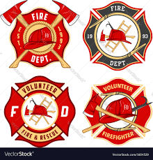 220x229 Image Result For Fire Station Logo Vector Fd Fire Department