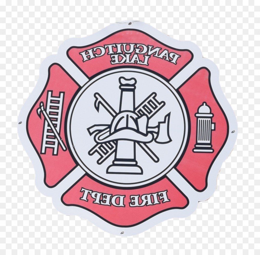1080x1056 Png Lincoln Fire Rescue Vector Graphics Firefighter Fi Catchsplace