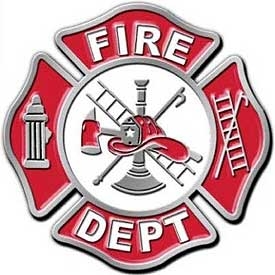 275x275 Firefighter Maltese Cross Clipart Png And Cliparts For Free