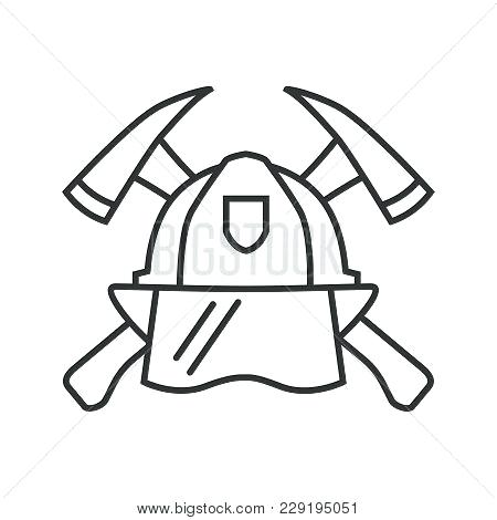 Fire Maltese Cross Vector Lowgrav 450x470 Fire Maltese Cross Vector Lowgrav