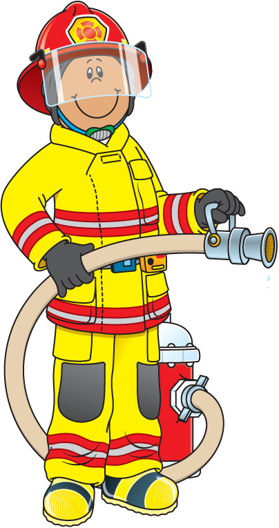 404x765 Download Firefighter Vector Images Free Download Png Clipart Png
