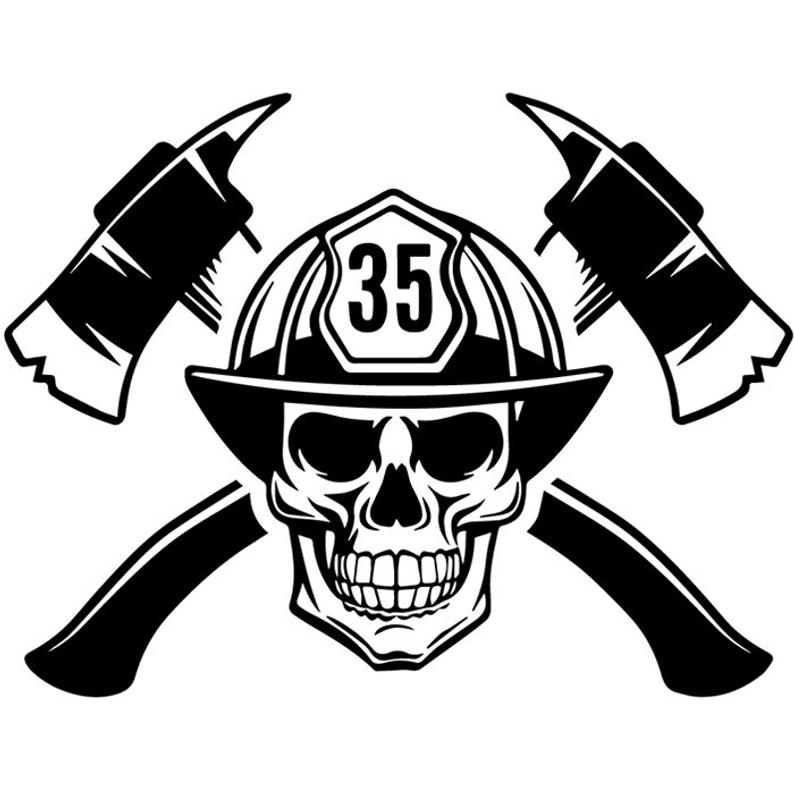 Firefighter Vector Logo at Vectorified.com | Collection of Firefighter ...