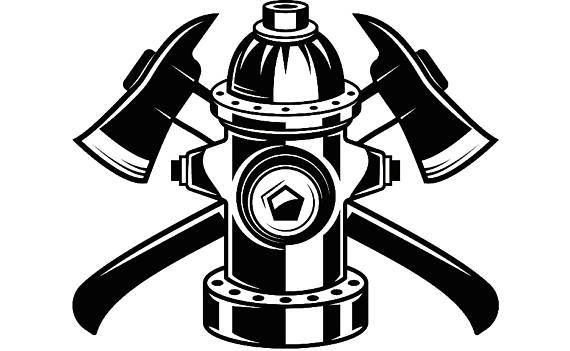 570x351 Pin On Cricut Designs