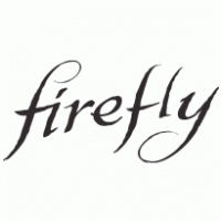 200x200 Firefly Brands Of The Download Vector Logos And Logotypes