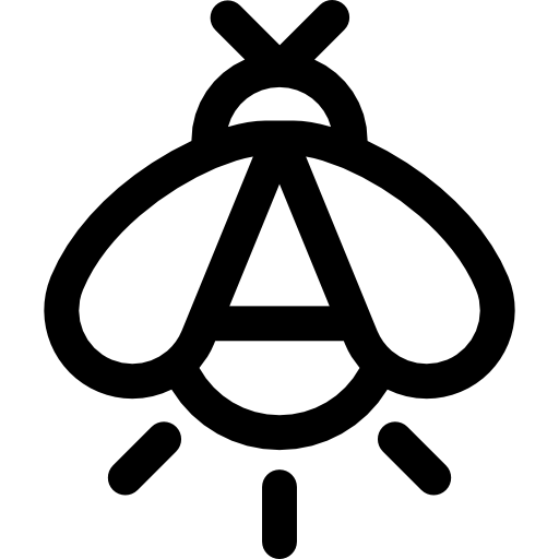 512x512 Firefly Icons Free Download