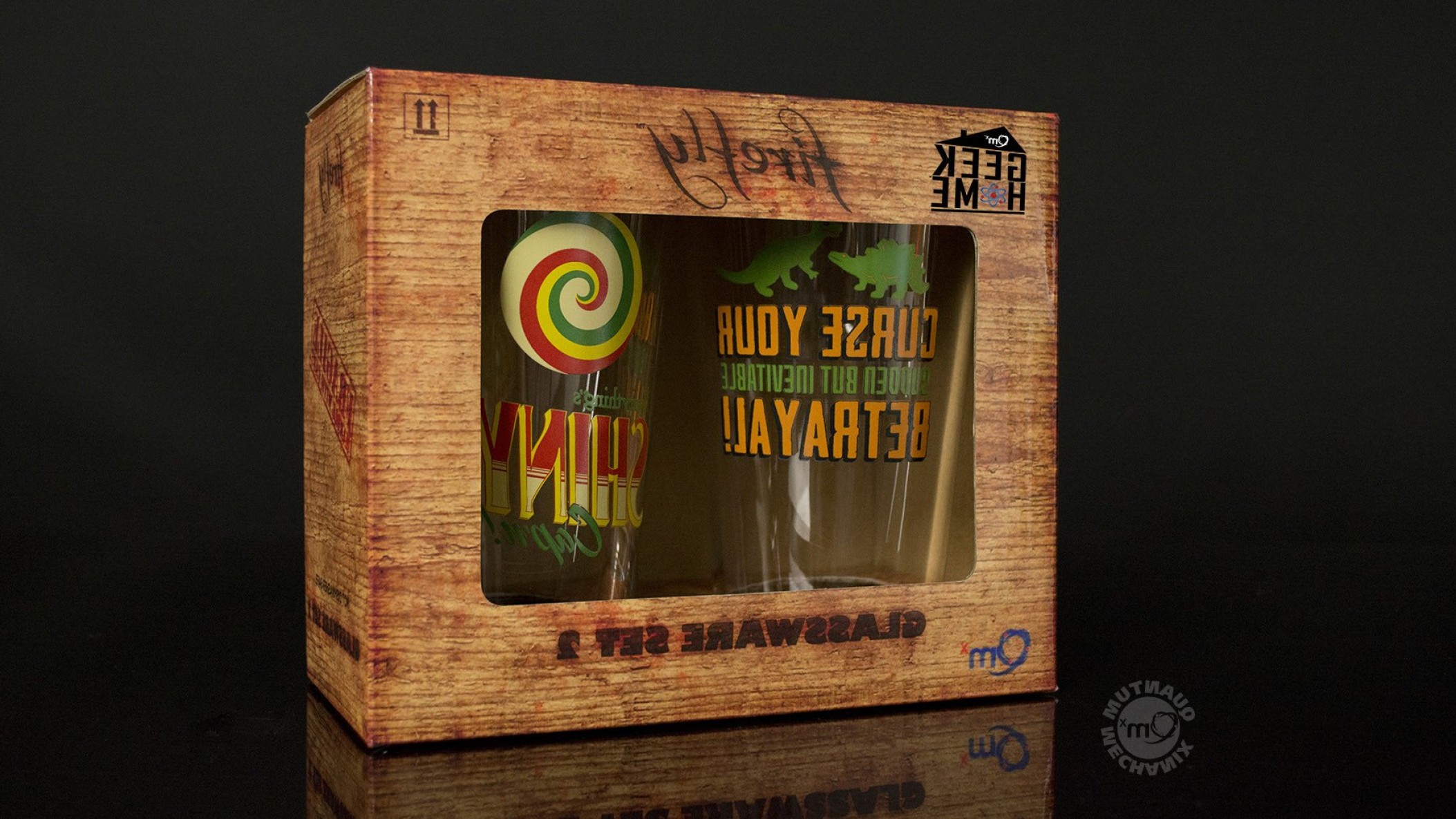 2107x1185 Firefly Serenity Vector Savoyuptown