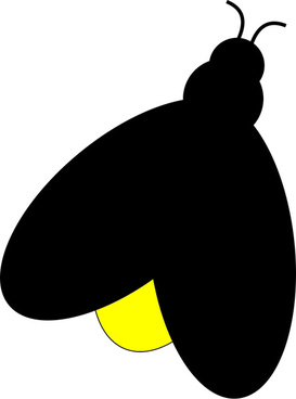 273x368 Firefly Clipart Free Download On Ijcnlp Cliparts