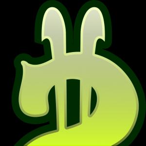 300x300 Set Different Firefly Icons Firefly Image Newwaysys