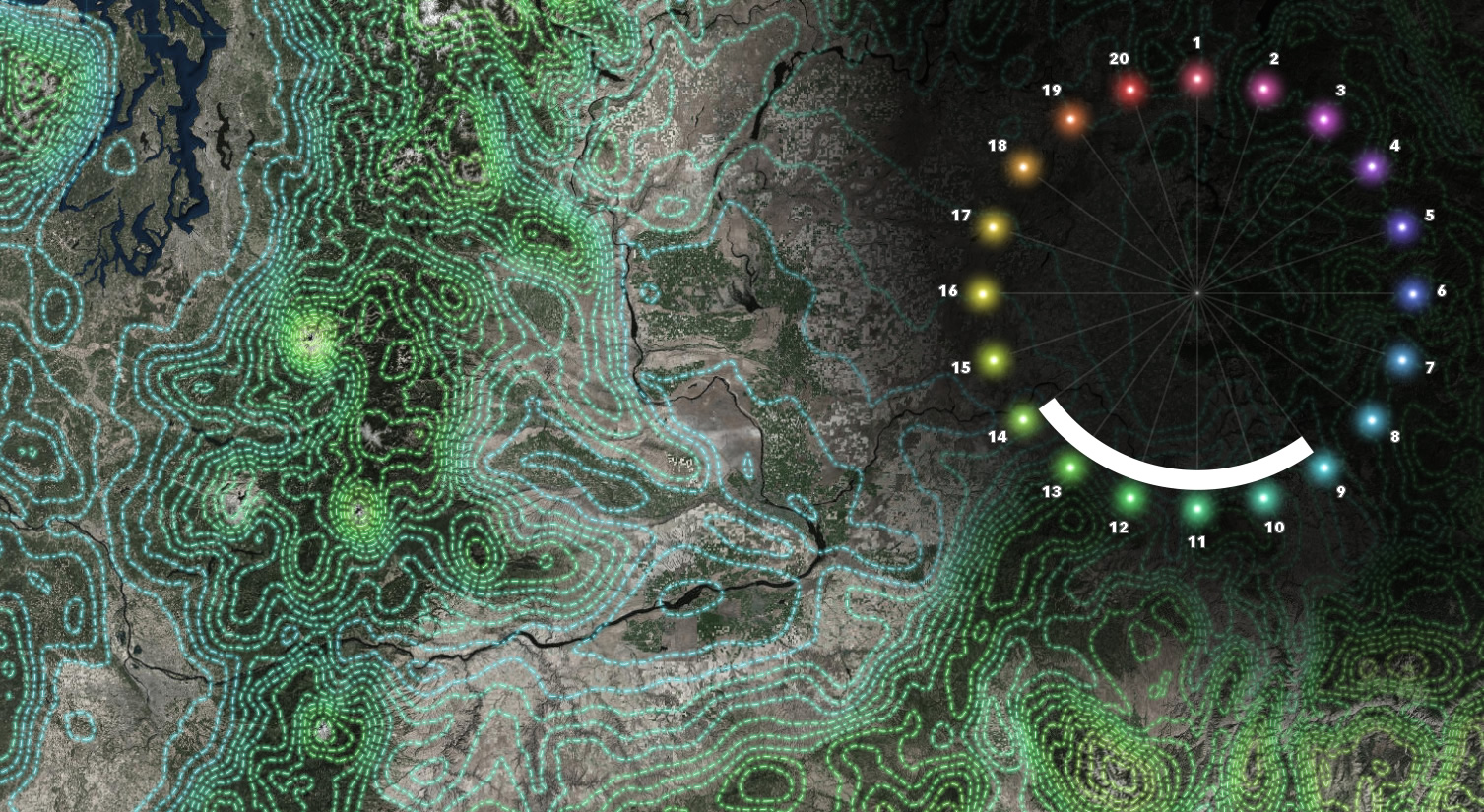 1507x825 Steal This Firefly Style Please