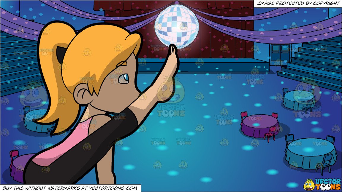 1152x648 A Woman Doing The Firefly Yoga Pose And A School Gym Set Up