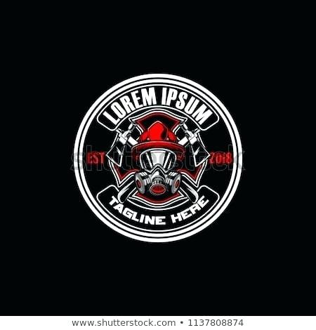 Firefighter Badge Template Images Of Printable Fireman Hat 450x470 Firefighter Badge Template Images Of Printable Fireman Hat