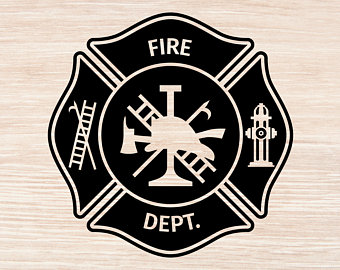 Firefighter Etsy 340x270 Firefighter Etsy