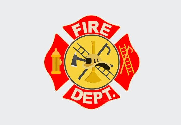 Fireman Badge Template Unique Fire Chief Badges Lalithamahalpalace 720x500 Fireman Badge Template Unique Fire Chief Badges Lalithamahalpalace