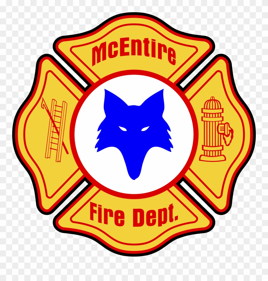 Fireman Badge 880x920 Fireman Badge