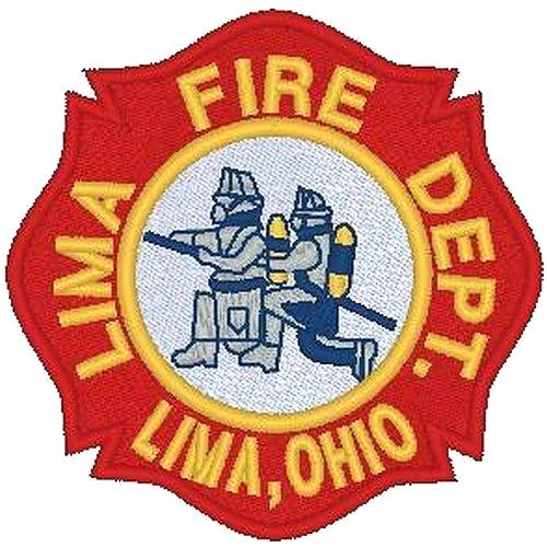 Firemen Badge Helmet Emblem Free Vector Fireman Wallet 500x500 Firemen Badge Helmet Emblem Free Vector Fireman Wallet