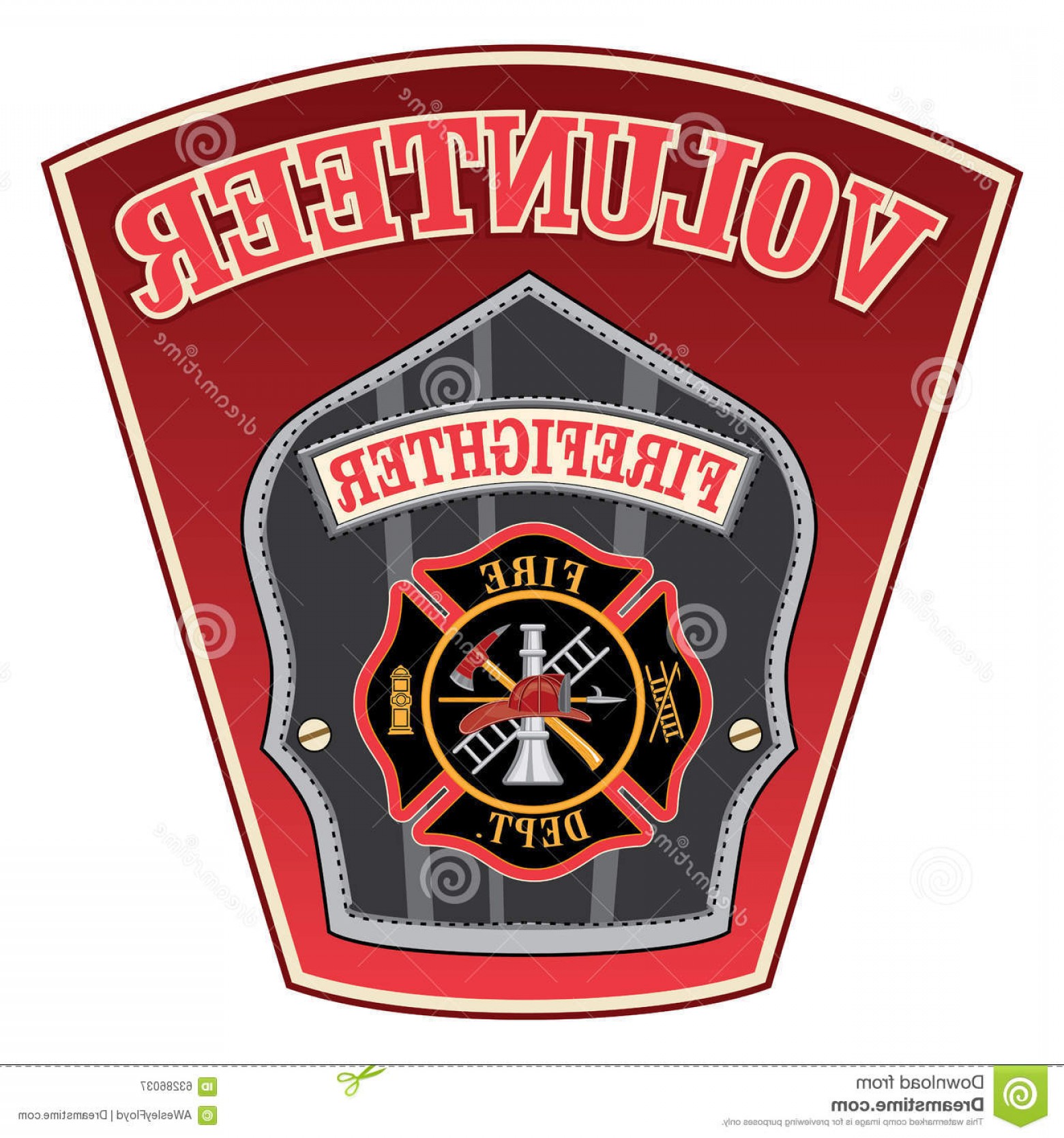 Fire Maltese Cross Vector Catamart 1560x1668 Fire Maltese Cross Vector Catamart